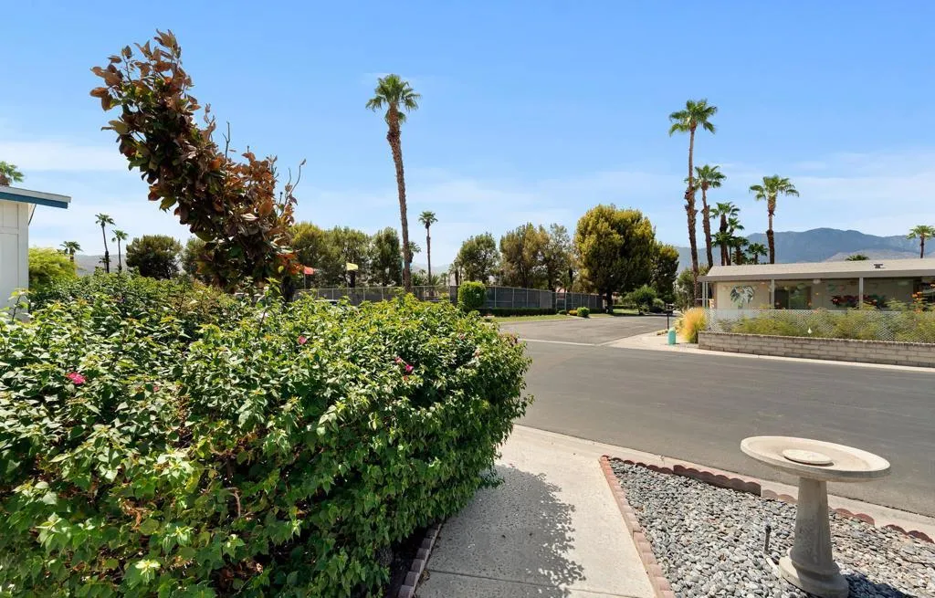 166 Larson Dr_ Front yard view