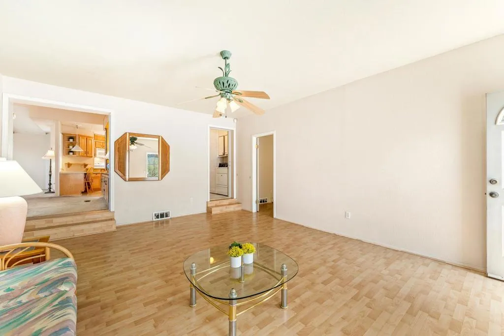 166 Larson Dr_Great Room