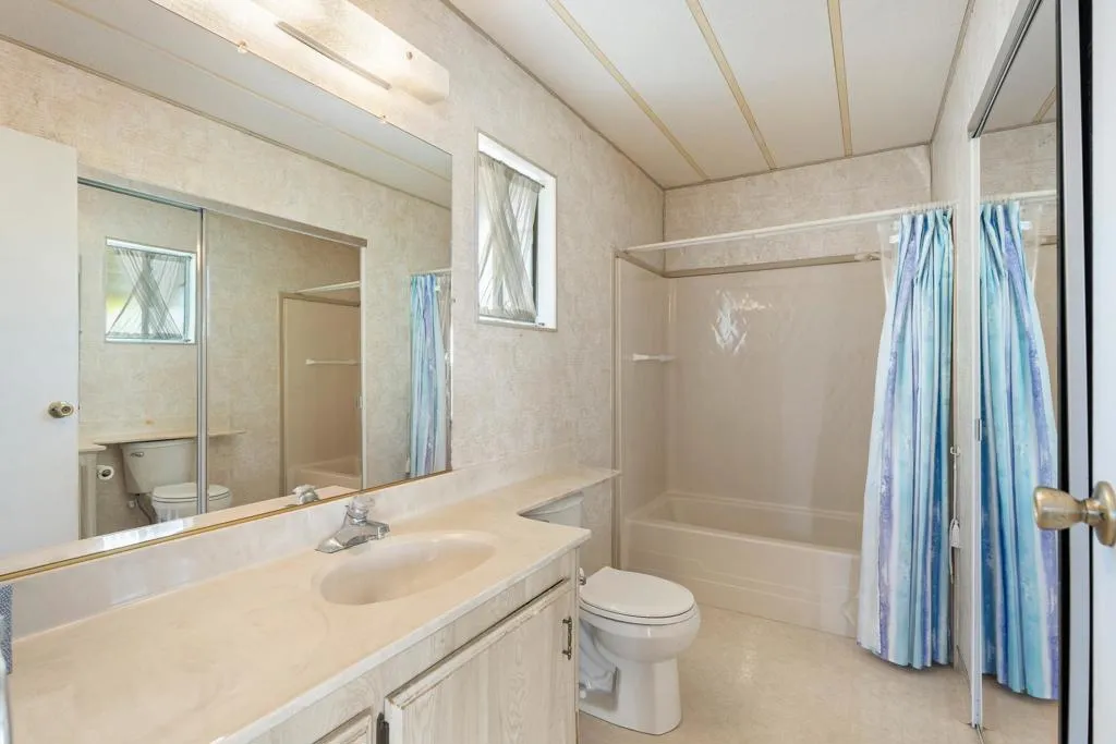 166 Larson Dr_ Primary bath