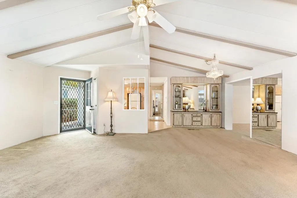 166 Larson Drive, Cathedral City, California 92234 — photo 4