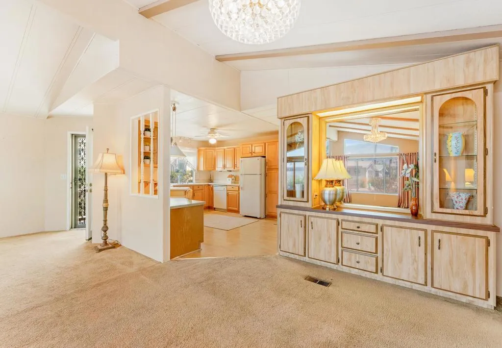 166 Larson Dr_Dining Room