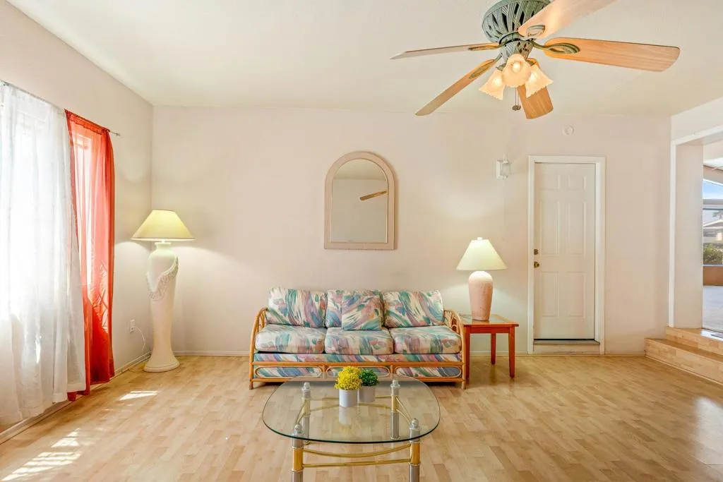 166 Larson Dr_Great Room