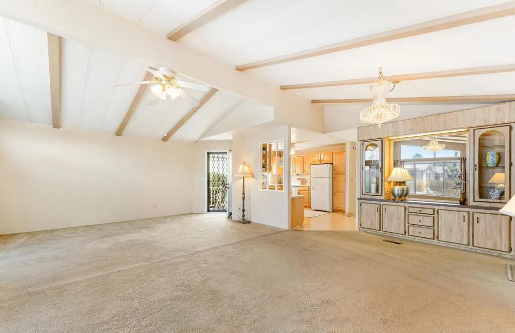 166 Larson Drive, Cathedral City, California 92234 — photo 5