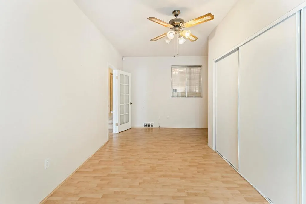 166 Larson Dr_ Bonus Room