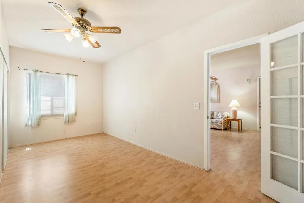 166 Larson Dr_ Bonus Room