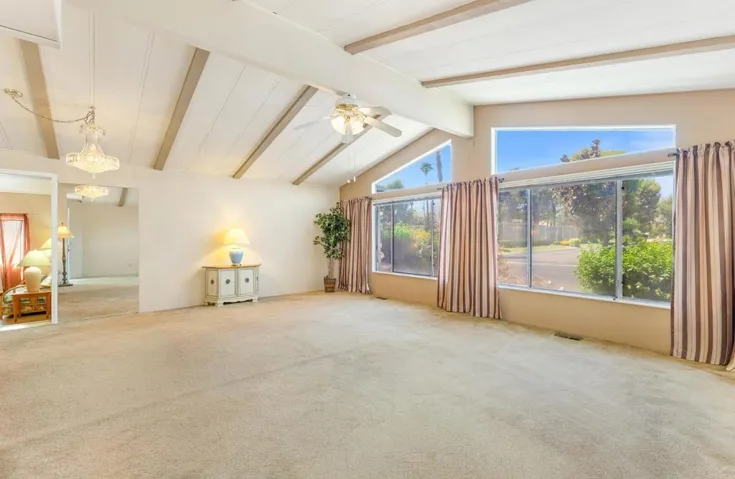 166 Larson Dr_Living Room