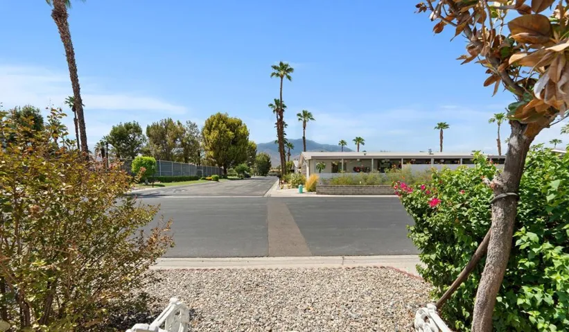166 Larson Dr_ Front yard view