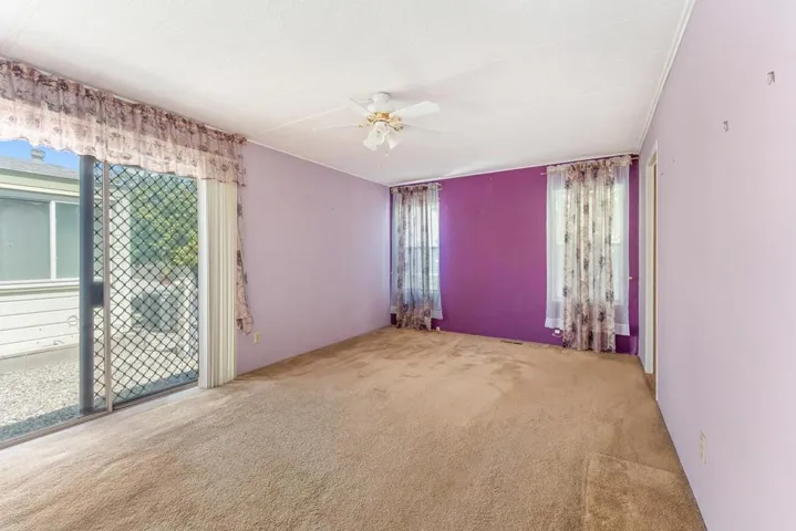 166 Larson Dr_ Primary bd rm