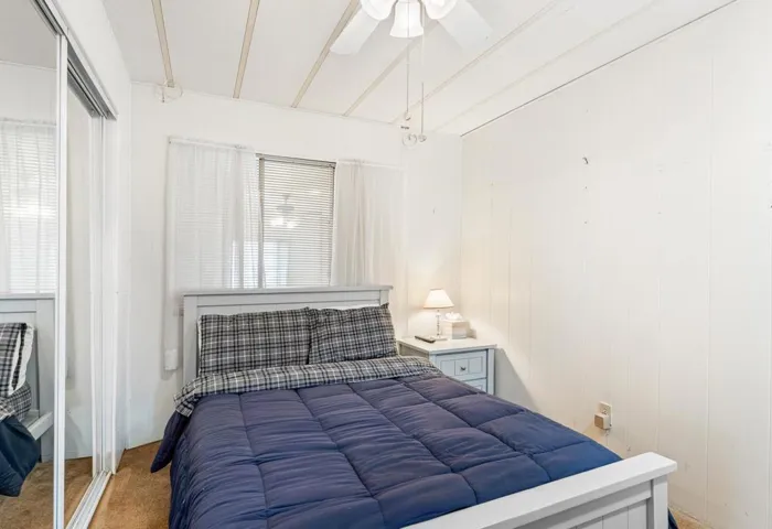 166 Larson Dr_ Guest Bed Room