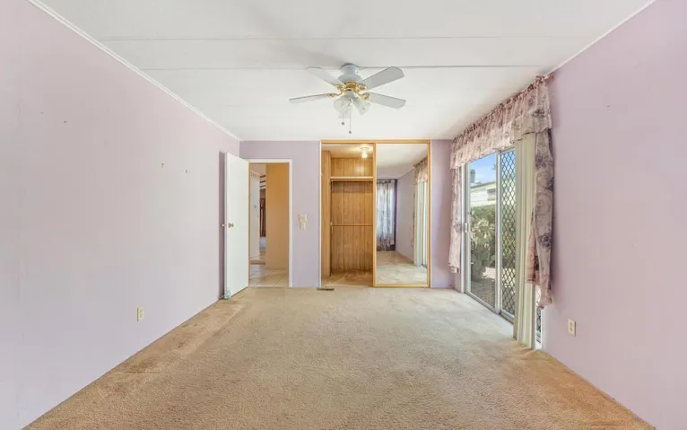 166 Larson Dr_ Primary bd rm