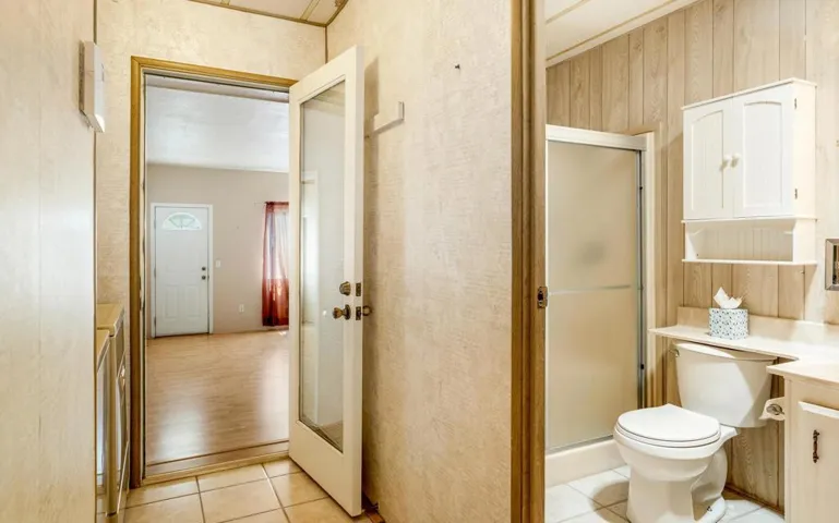 166 Larson Dr_ Guest Bath