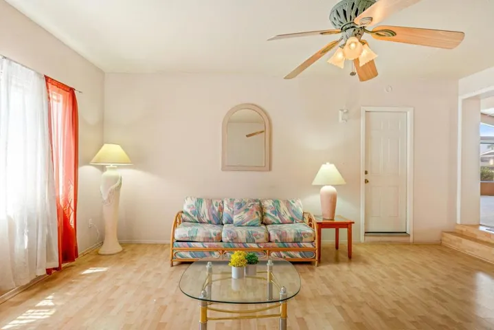 166 Larson Dr_Great Room