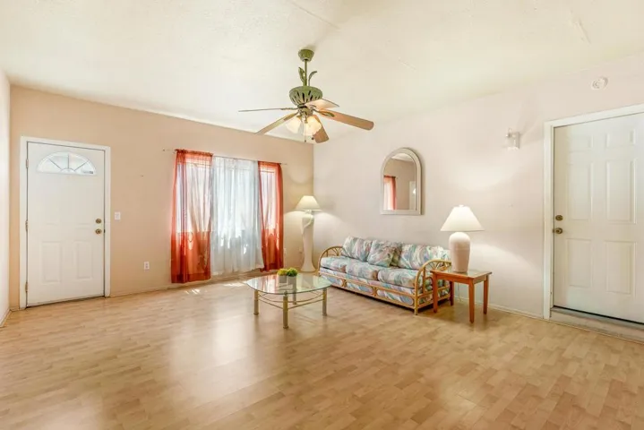 166 Larson Dr_Great Room