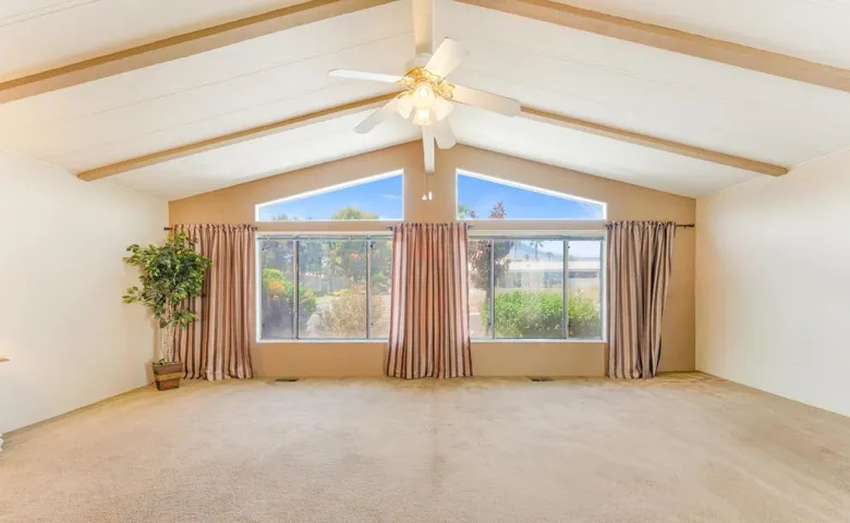 166 Larson Dr_Living Room