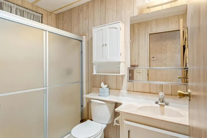 166 Larson Dr_ Guest Bath