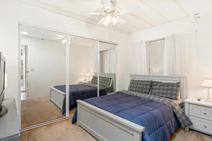 166 Larson Dr_ Guest Bed Room