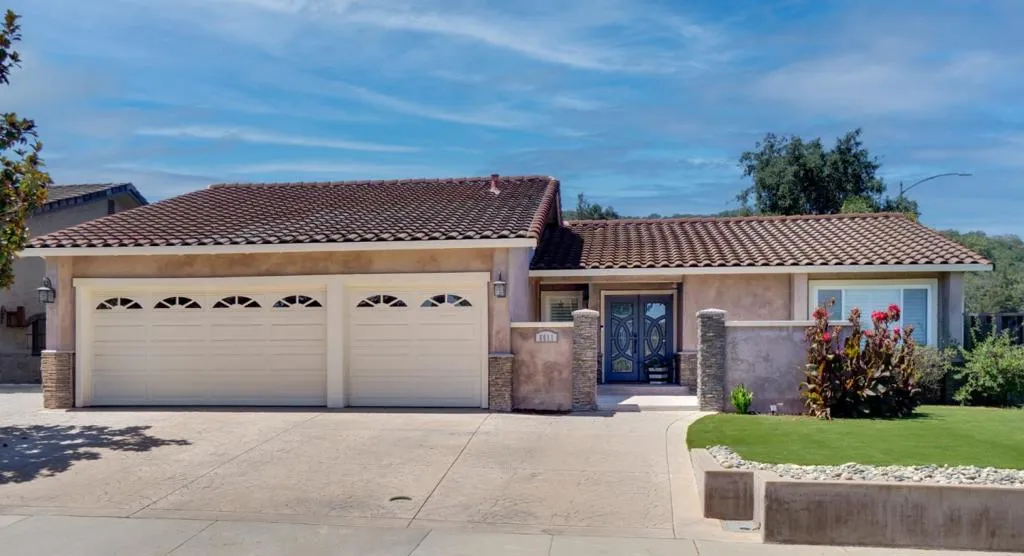 6511 Plainview Ct