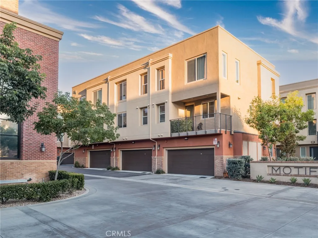 Property 1