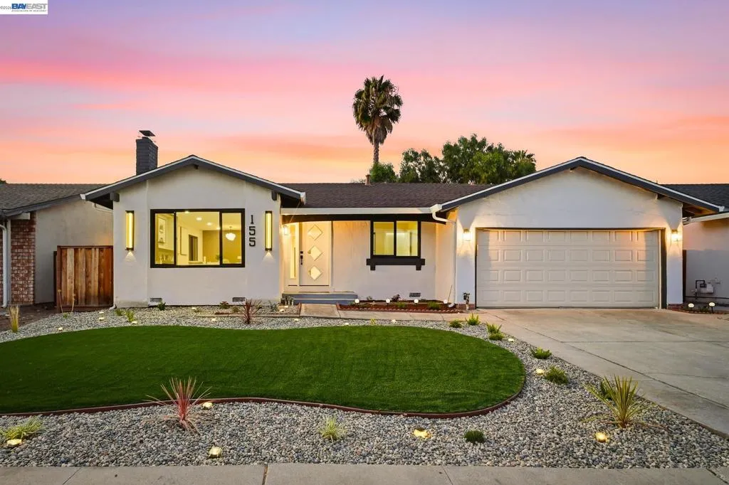155 Lily Blossom Ct