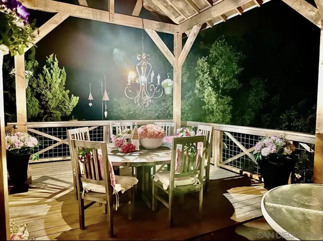 720 Sky Mountain Lane, Alpine, California 91901 — photo 5