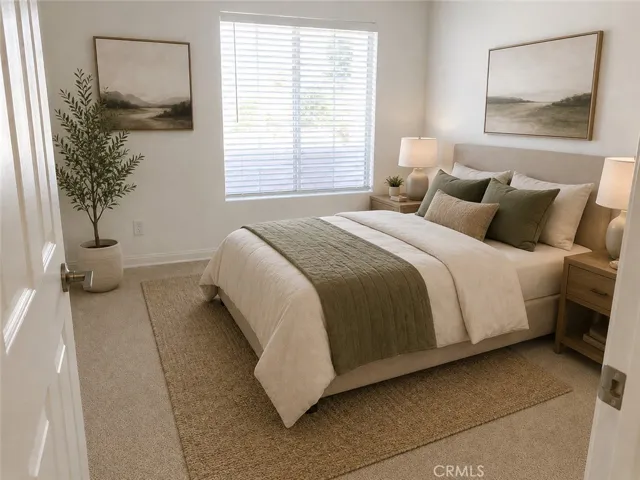 5535 Canoga, Woodland Hills, California 91367 — photo 5