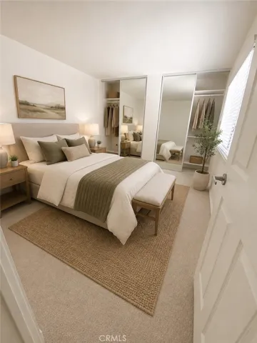 5535 Canoga, Woodland Hills, California 91367 — photo 4