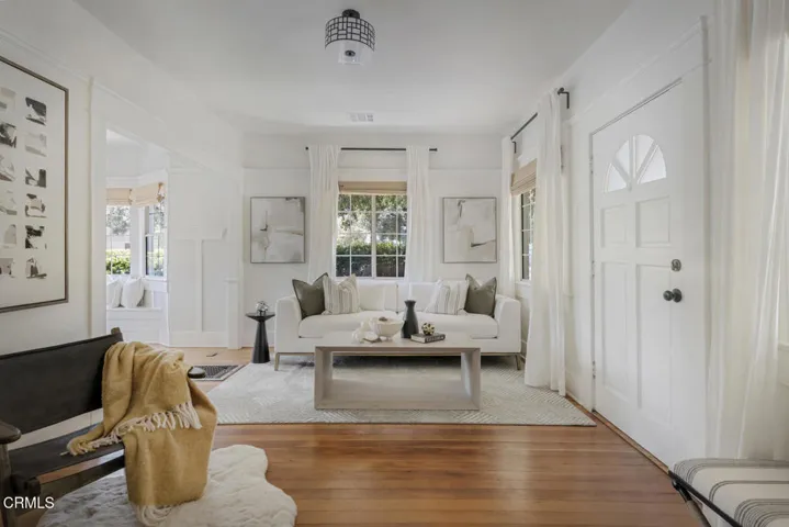 956 E Villa Street, Pasadena, California 91106 — photo 4