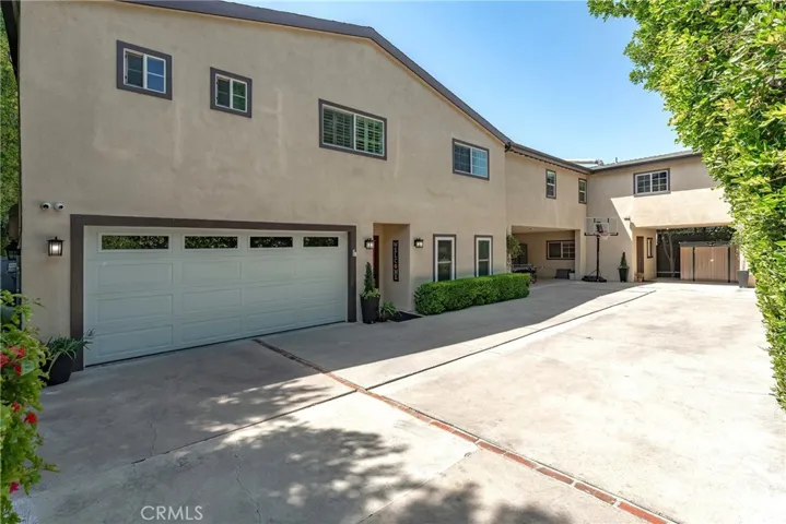 22702 Califa Street, Woodland Hills, California 91367 — photo 5