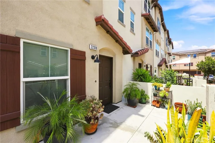 22318 Lily Court, Torrance, California 90502 — photo 5