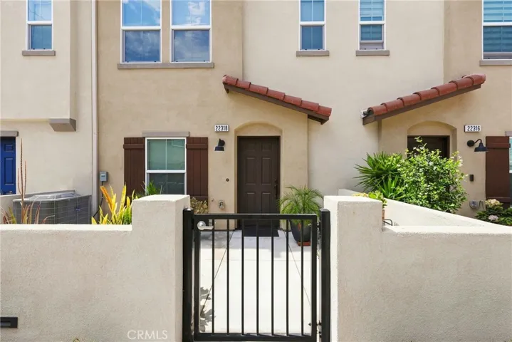 22318 Lily Court, Torrance, California 90502 — photo 4