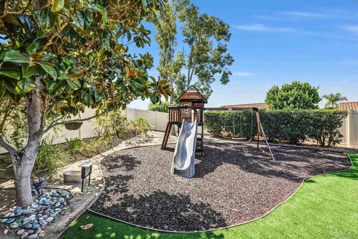 Play Structure