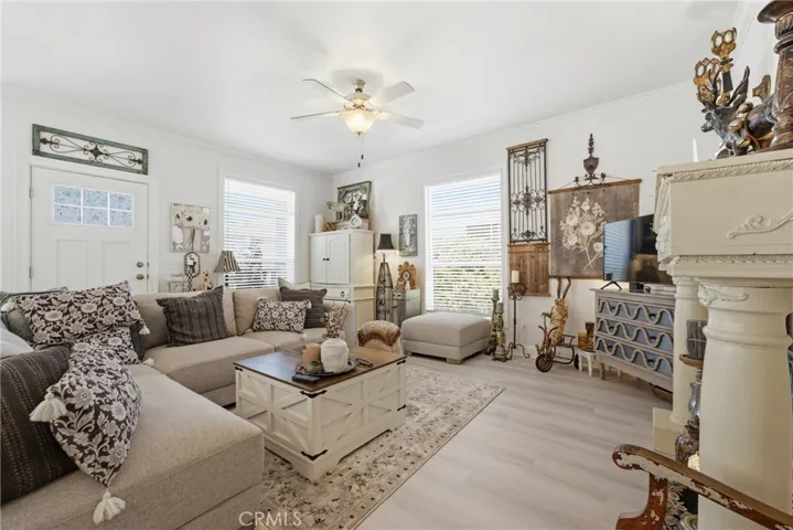 23301 Ridge Route #111 Drive, Laguna Hills, California 92653 — photo 4