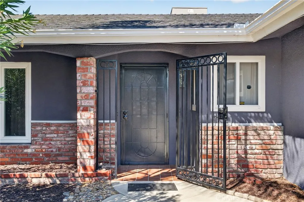 797 S Juanita St, Hemet, California 92543 — photo 5