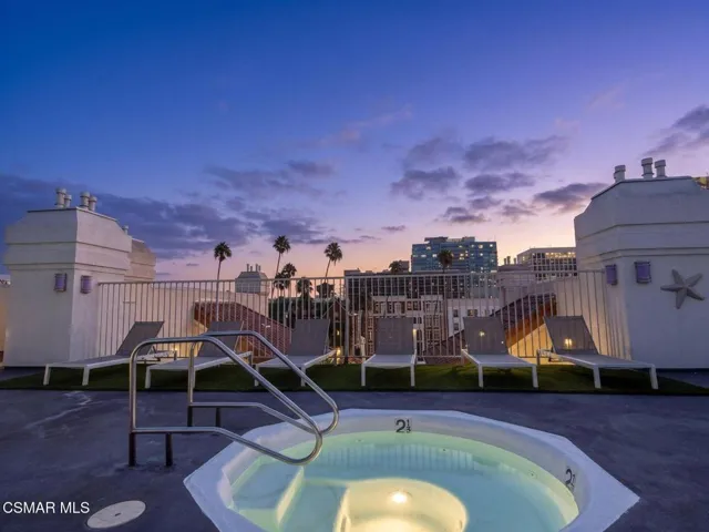 Rooftop 2