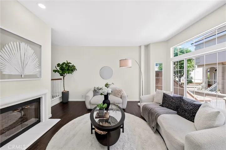 2825 Plaza Del Amo 102, Torrance, California 90503 — photo 4