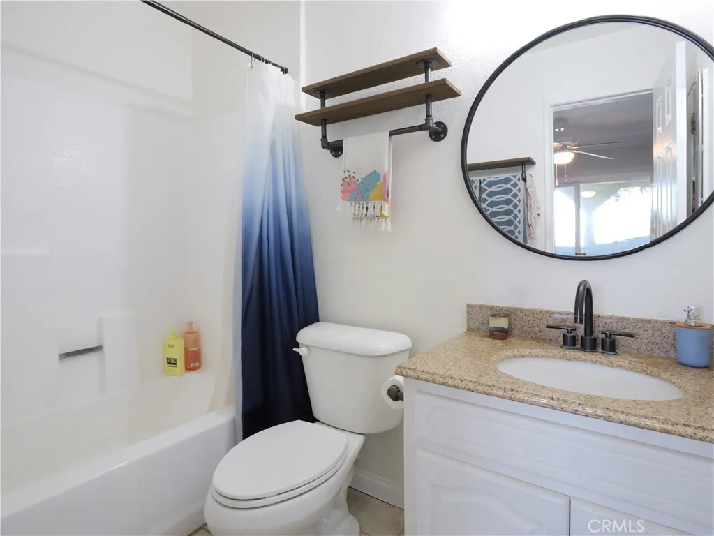 Ensuite Primary Bathroom 1 Ensuite Primary Bathroom 1