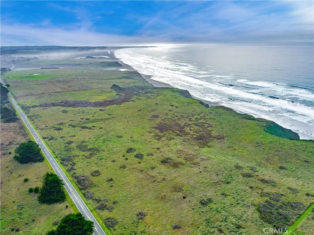15800 S Hwy 1