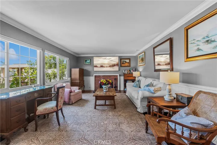 2972 Teakwood Place, Costa Mesa, California 92626 — photo 5
