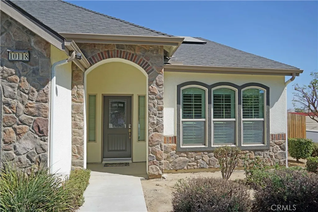 10118 Alondra Dr, Bakersfield, California 93311 — photo 5