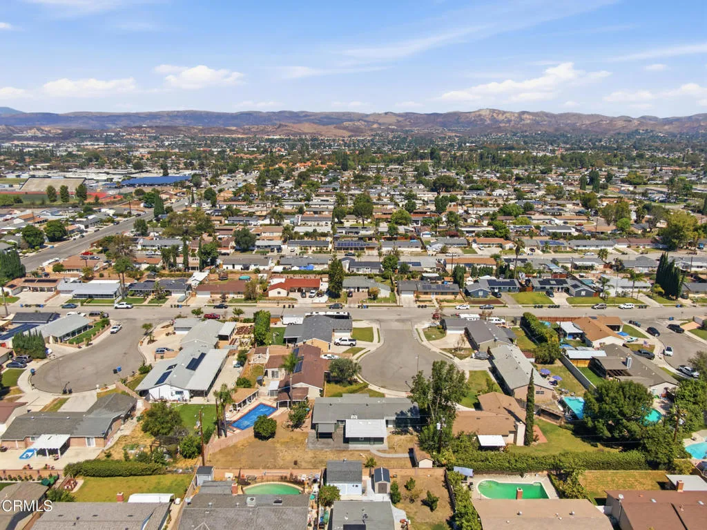45_aerial 45_aerial