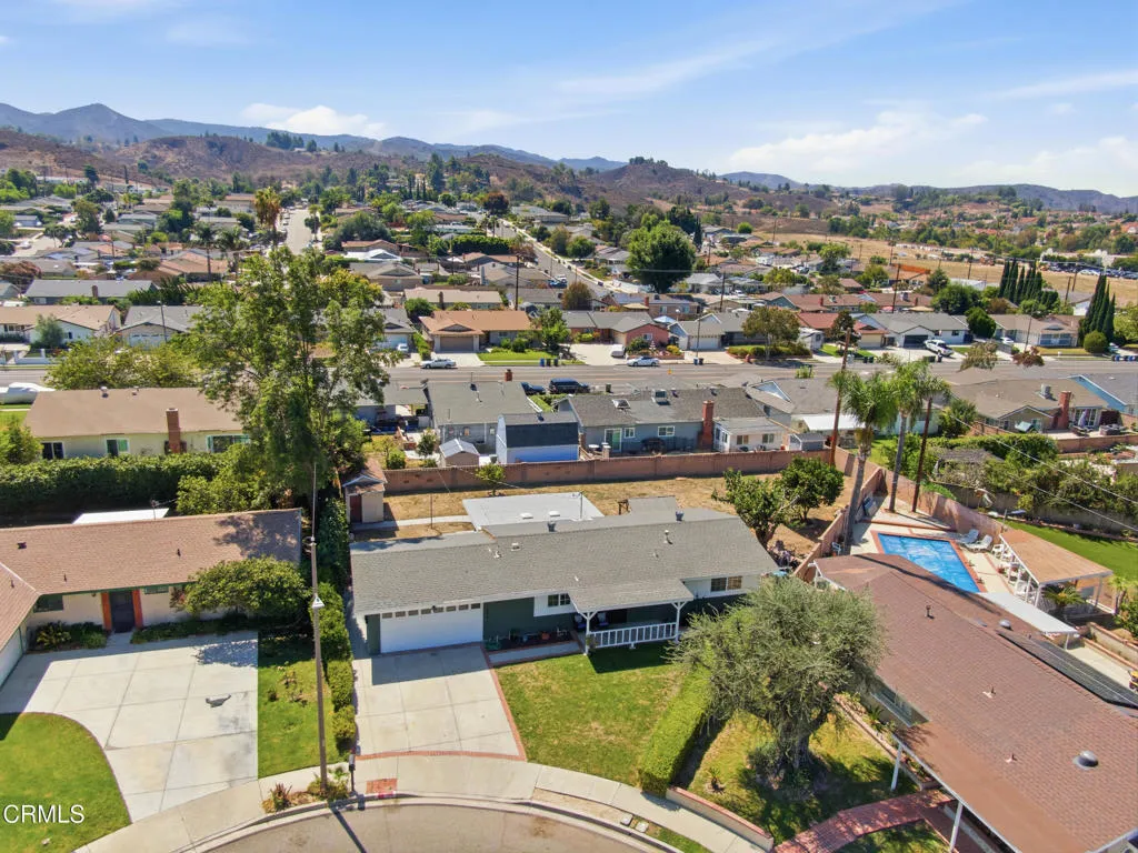 41_aerial 41_aerial