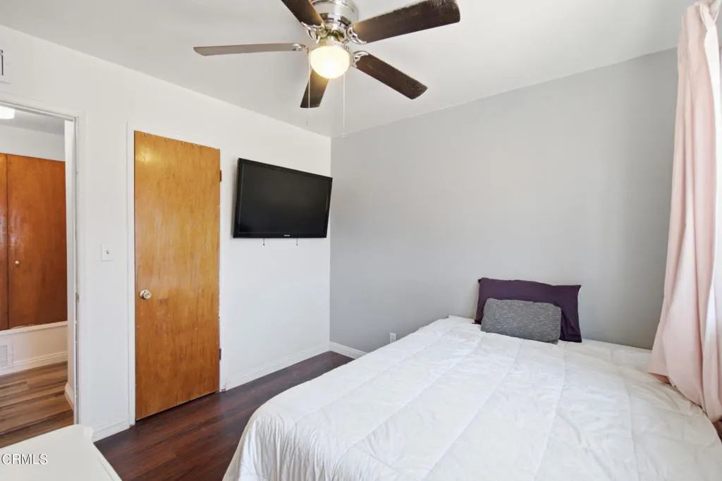 22_bedroom 22_bedroom