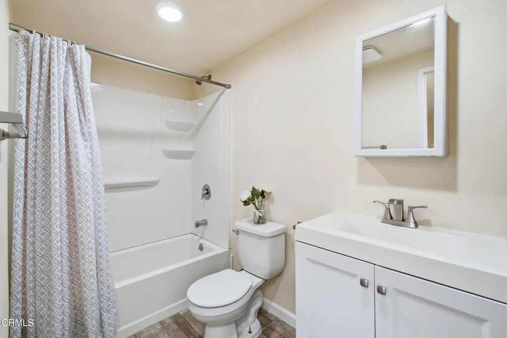 39_bathroom 39_bathroom