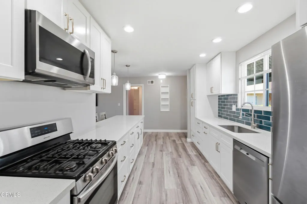 11_kitchen 11_kitchen