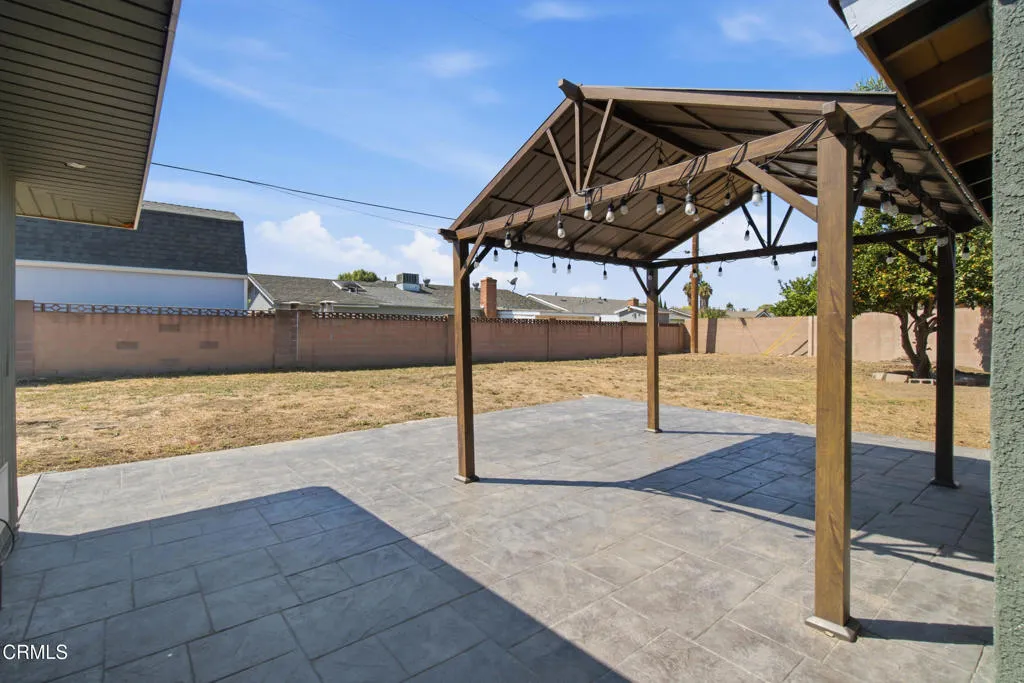 26_patio 26_patio