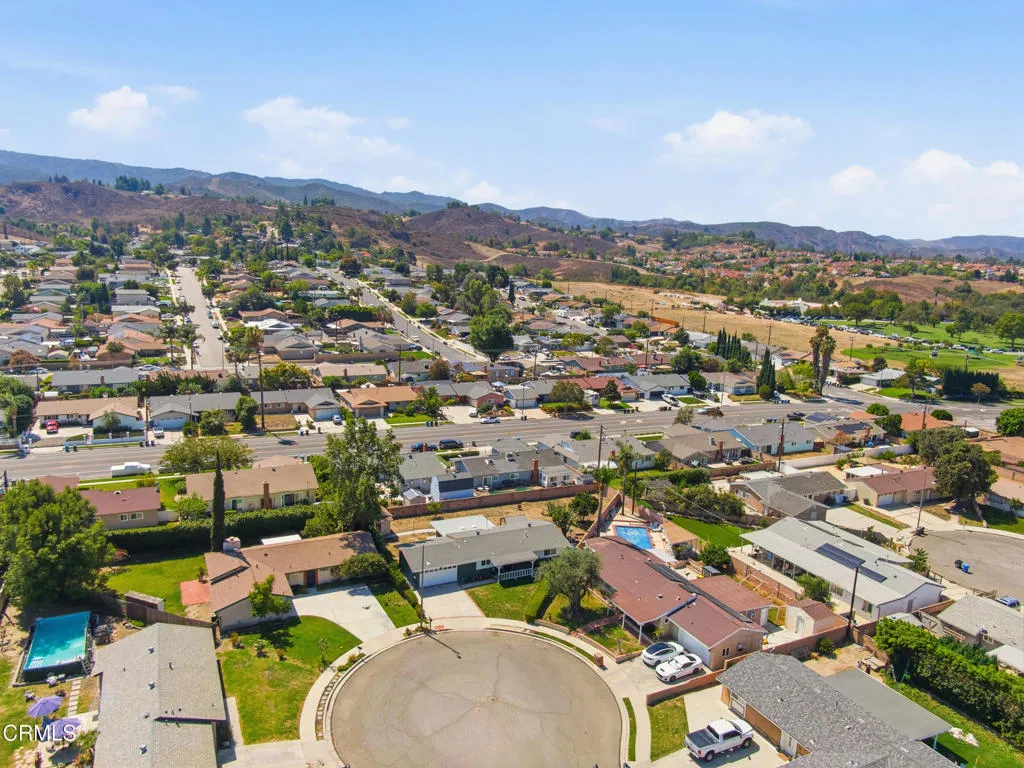 43_aerial 43_aerial