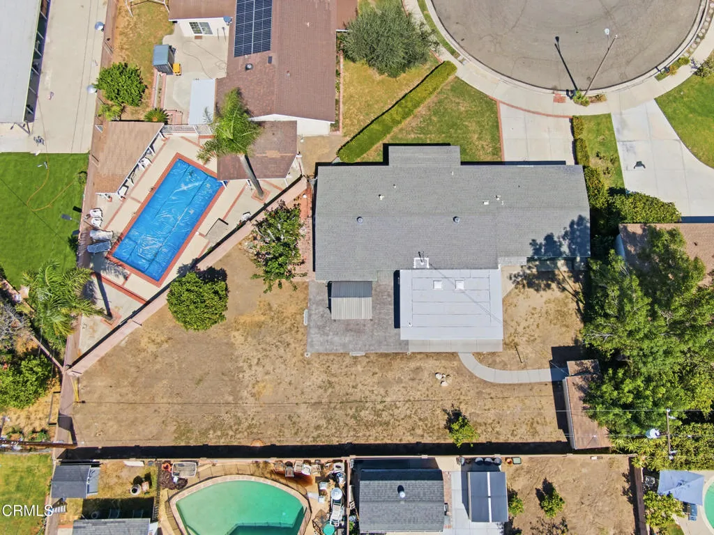 44_aerial 44_aerial