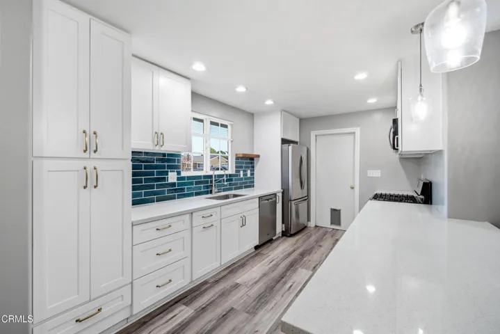 9_kitchen
