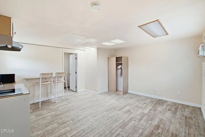 36_main living space