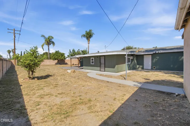 31_backyard